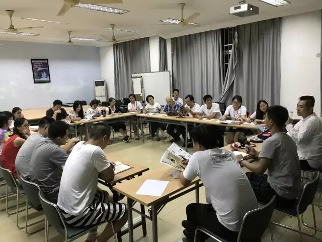 1500969211324998.jpg 1500969211324998.jpg