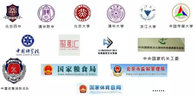 1500969518720295.jpg 1500969518720295.jpg