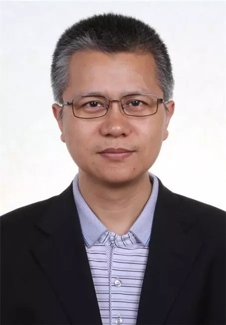 1500969746800473.png 1500969746800473.png