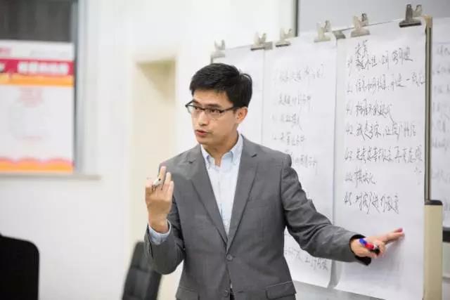 1500969860549069.jpg 1500969860549069.jpg