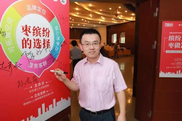 1500969909418875.jpg 14.jpg