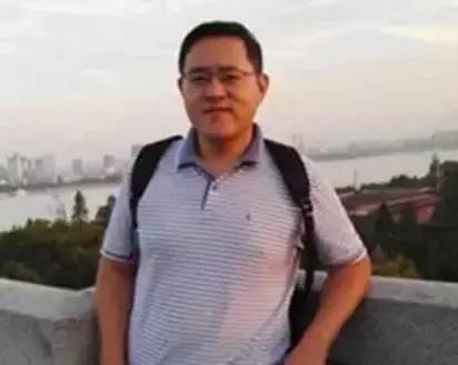 1500969950561868.jpg 1500969950561868.jpg