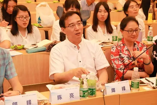 1500970200718069.png 1500970200718069.png