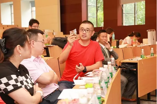 1500970247944623.png 1500970247944623.png