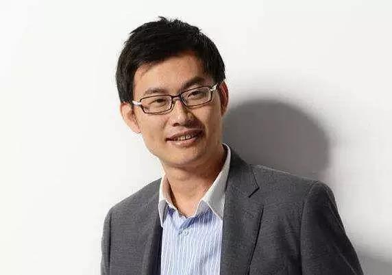 1500970282621596.jpg 1500970282621596.jpg