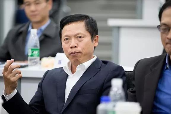 1500970323774465.jpg 1500970323774465.jpg