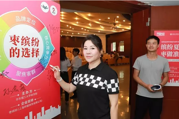 1500970622640753.png 1500970622640753.png