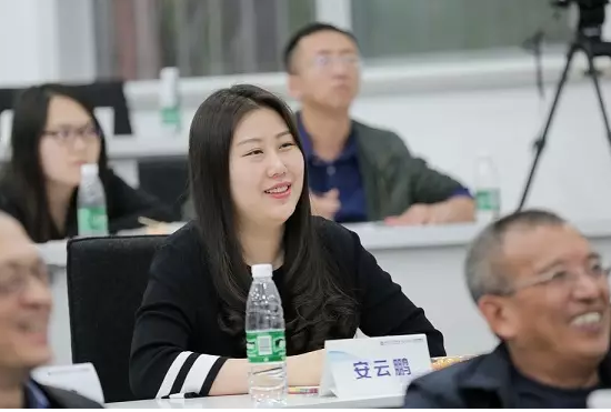 1500970687583662.png 1500970687583662.png