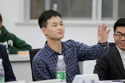 1500970704895966.jpg 1500970704895966.jpg