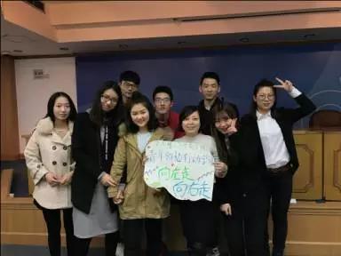 1500970806436948.jpg 微信圖片_20170725161951.jpg