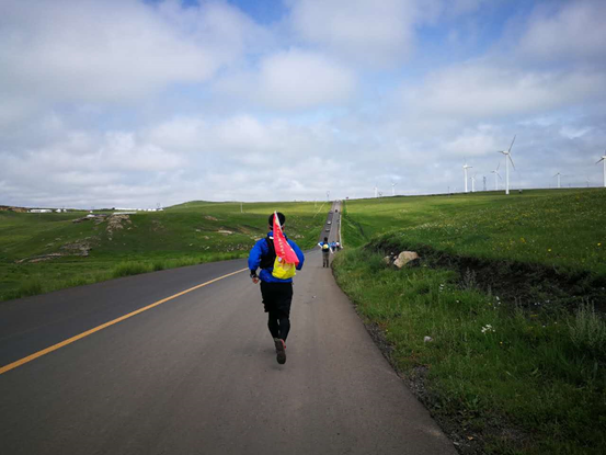 1501117918315088.png 1501117918315088.png