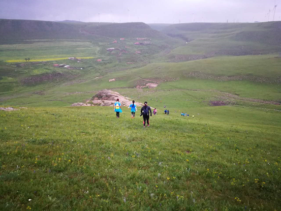 1501117936391310.png 1501117936391310.png