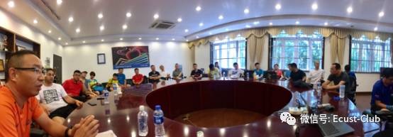 1501136620579399.jpg 9.jpg