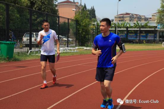 1501136661952128.jpg 10.jpg