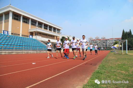 1501136689715768.jpg 11.jpg