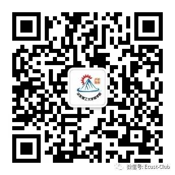 1501136782665012.jpg 微信圖片_20170727142029.jpg