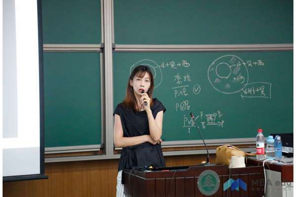 1501334004464775.jpg shekeke.jpg