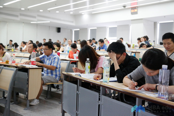 1501334064585977.jpg shekeke-2.jpg