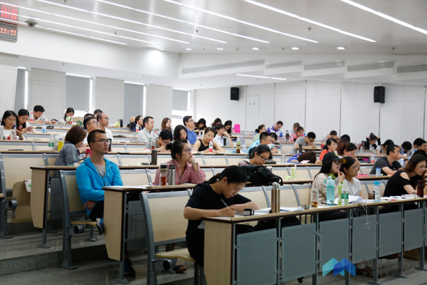 1501334074996310.jpg shekeke-3.jpg