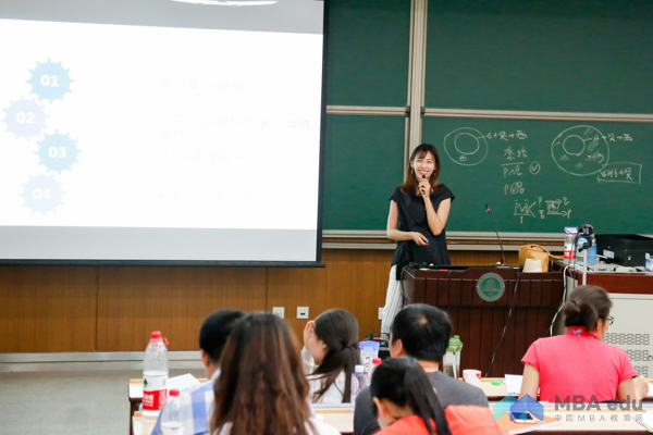 1501334084233980.jpg shekeke-4.jpg