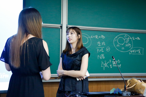 1501334132812205.jpg shekeke-5.jpg