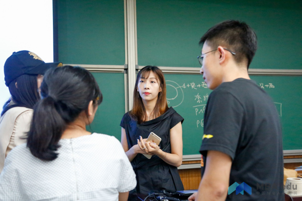 1501334144788518.jpg shekeke-6.jpg