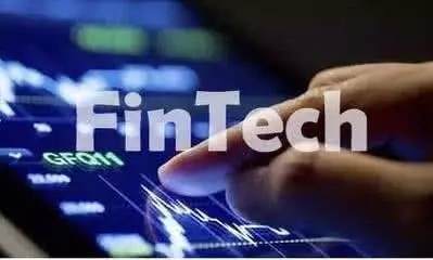 1501569072262946.jpg 2017.8.1changjiangshangxueyuan——XL1.jpg