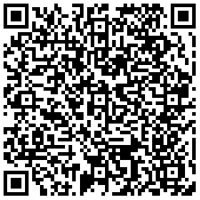 1501569160889379.jpg 1501569160889379.jpg