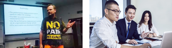 1501571813527274.jpg 2017.8.1fudandaxue——XL2.jpg