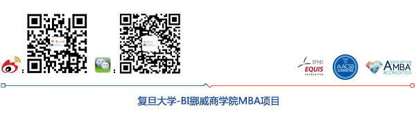 1501571879853487.jpg 2017.8.1fudandaxue—XL6.jpg