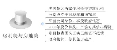 1499937609228709.jpg 1499937609228709.jpg