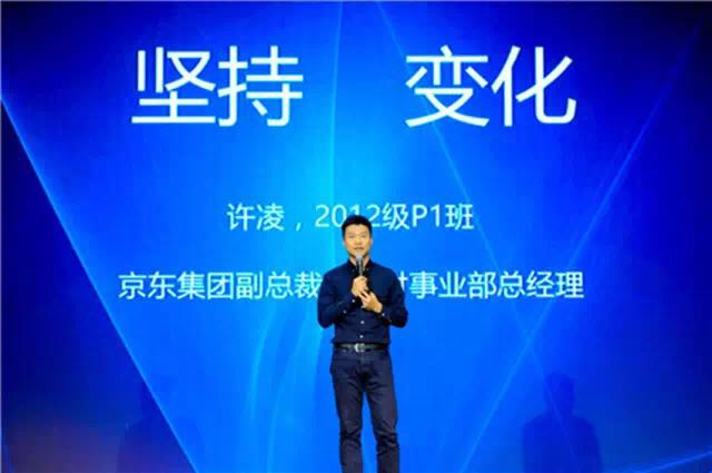 1501752660938593.png image.png