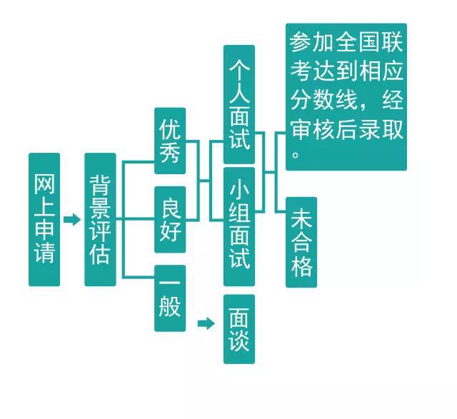 1502087027201077.png 1502087027201077.png