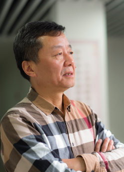 1502243734117478.png image.png