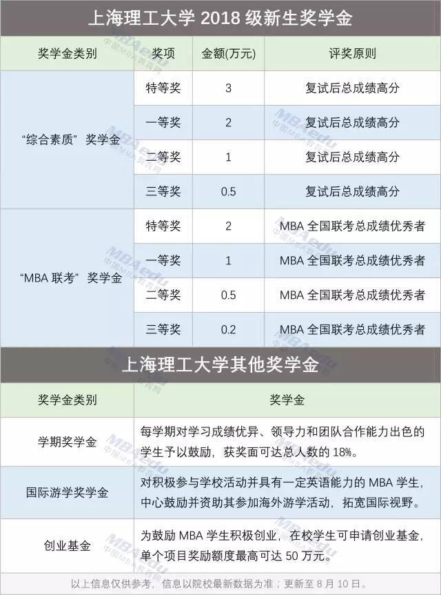 1502679268910557.png image.png