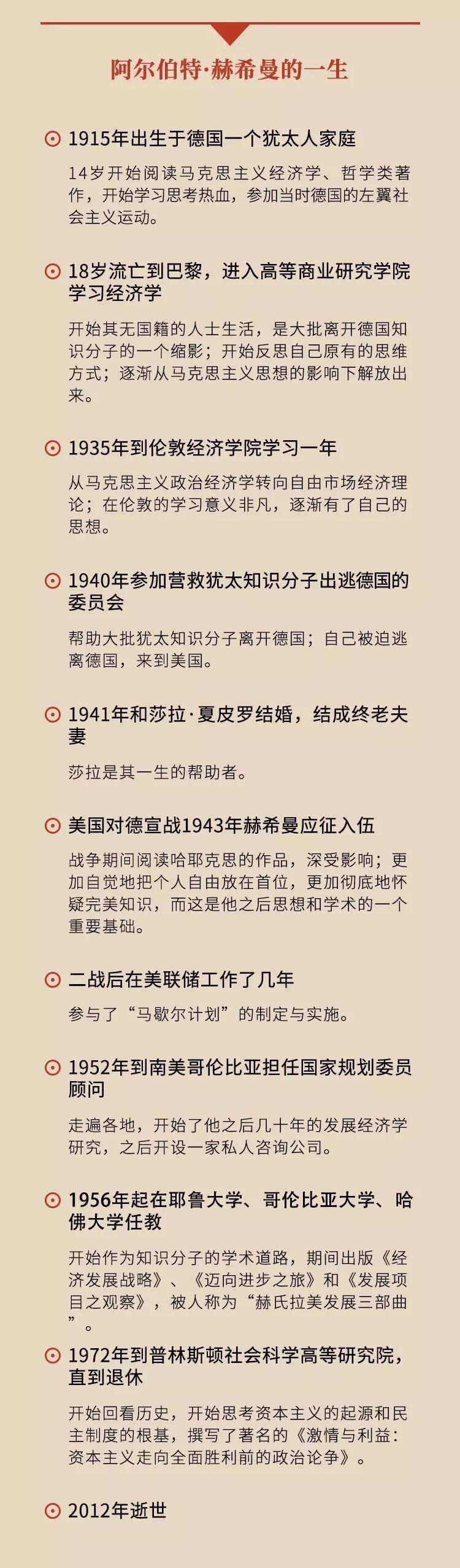 1502680174934486.png 1502680174934486.png