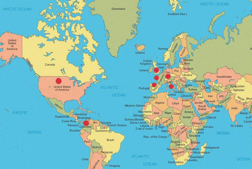 1502680211635349.png 1502680211635349.png