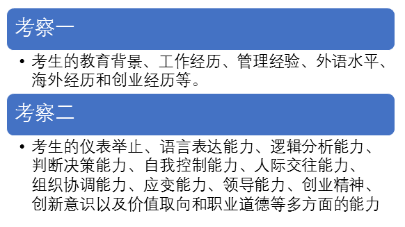 1502692969162937.png image.png