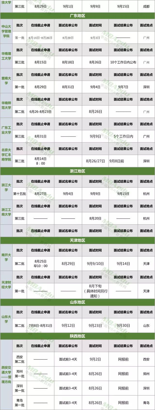 1503035456564103.png image.png