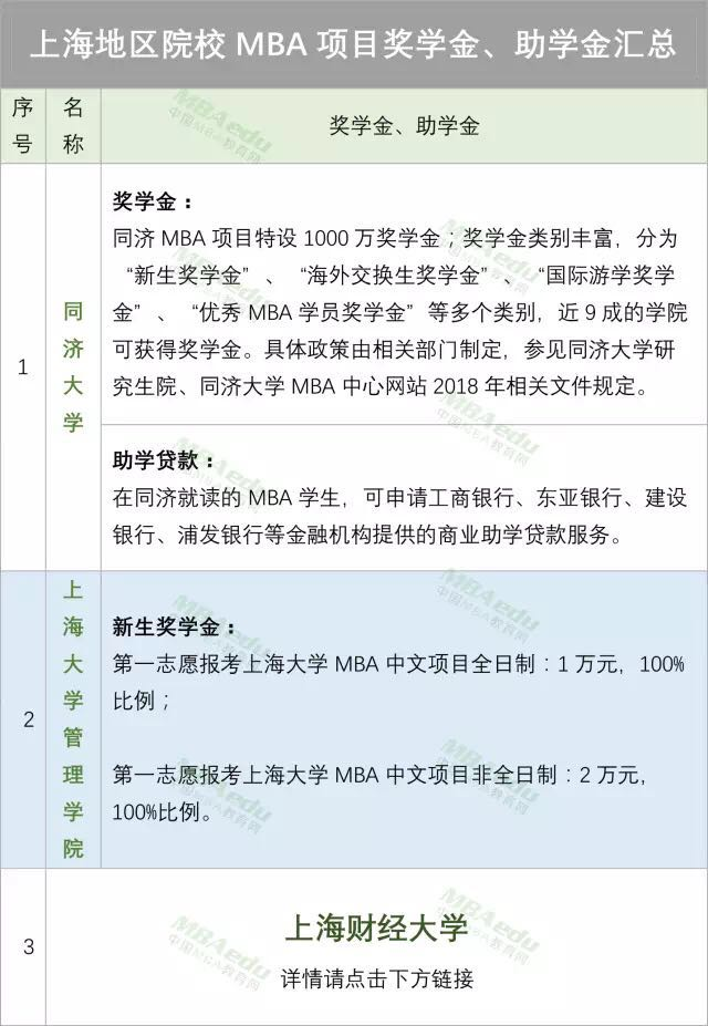 1503036994755985.png image.png