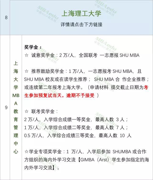 1503037019566596.png image.png