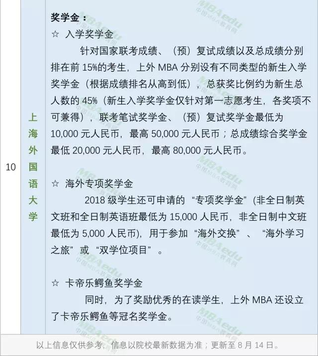 1503037030757753.png image.png