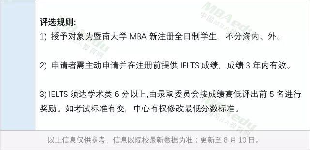 1503278998472532.png image.png