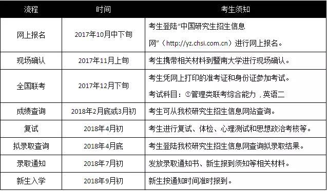 1503279036239236.png image.png