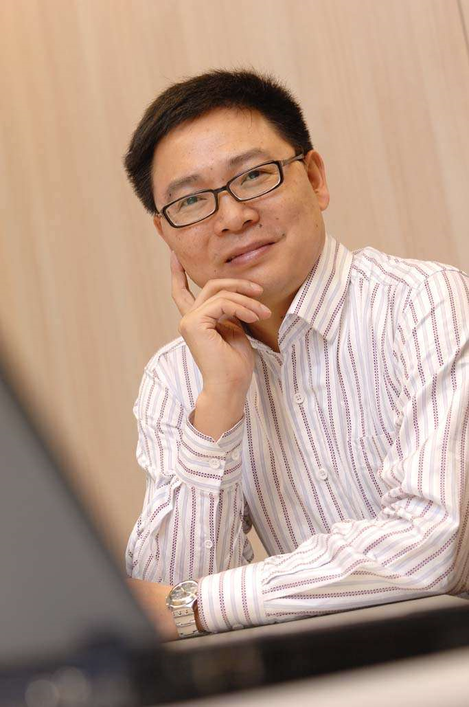 1503301164422540.png 1503301164422540.png