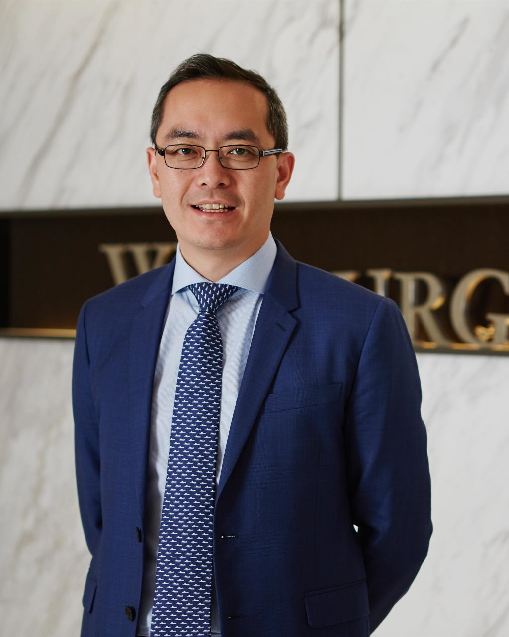 1503301210188351.png 1503301210188351.png