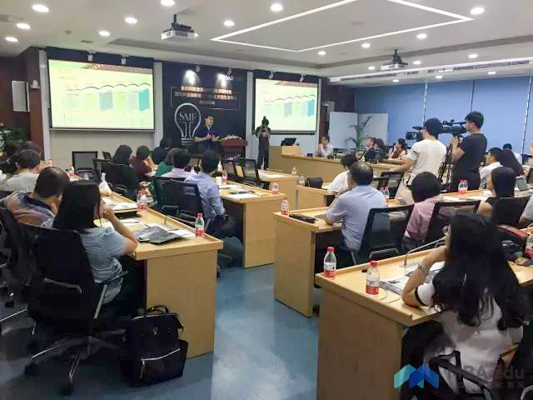 1503381242822000.jpg 8.22gaojin1-5.jpg