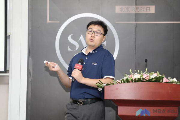 1503381300549374.jpg 8.22gaojin1-2.jpg