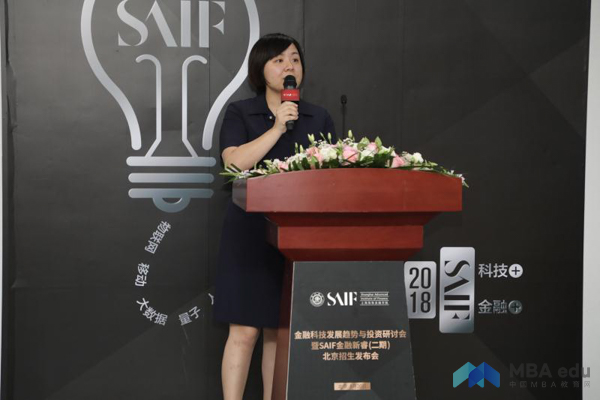 1503381374909128.jpg 8.22gaojin1-4.jpg