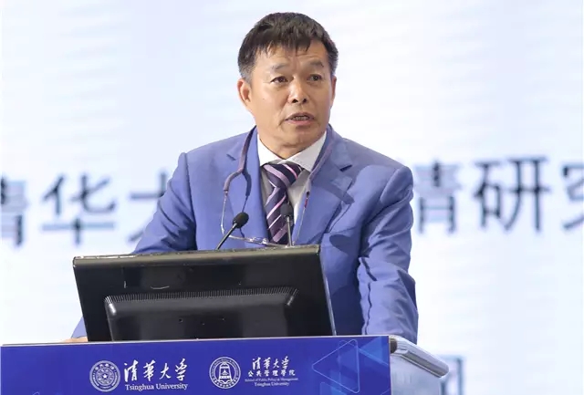 1503454535638091.jpg 1.webp (1).jpg